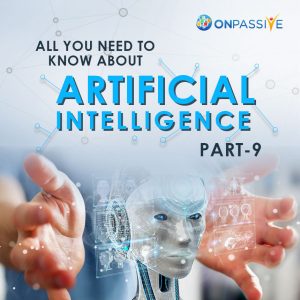 AI beginners guide part 9