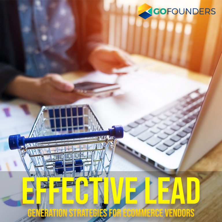 Effective Leads