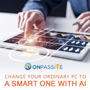 AI-based Software