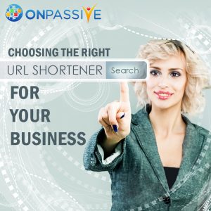 Right URL Shortener For Your Business