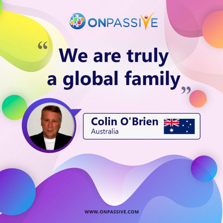 global family