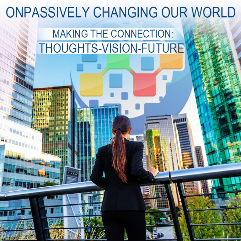thoughts-vision-future