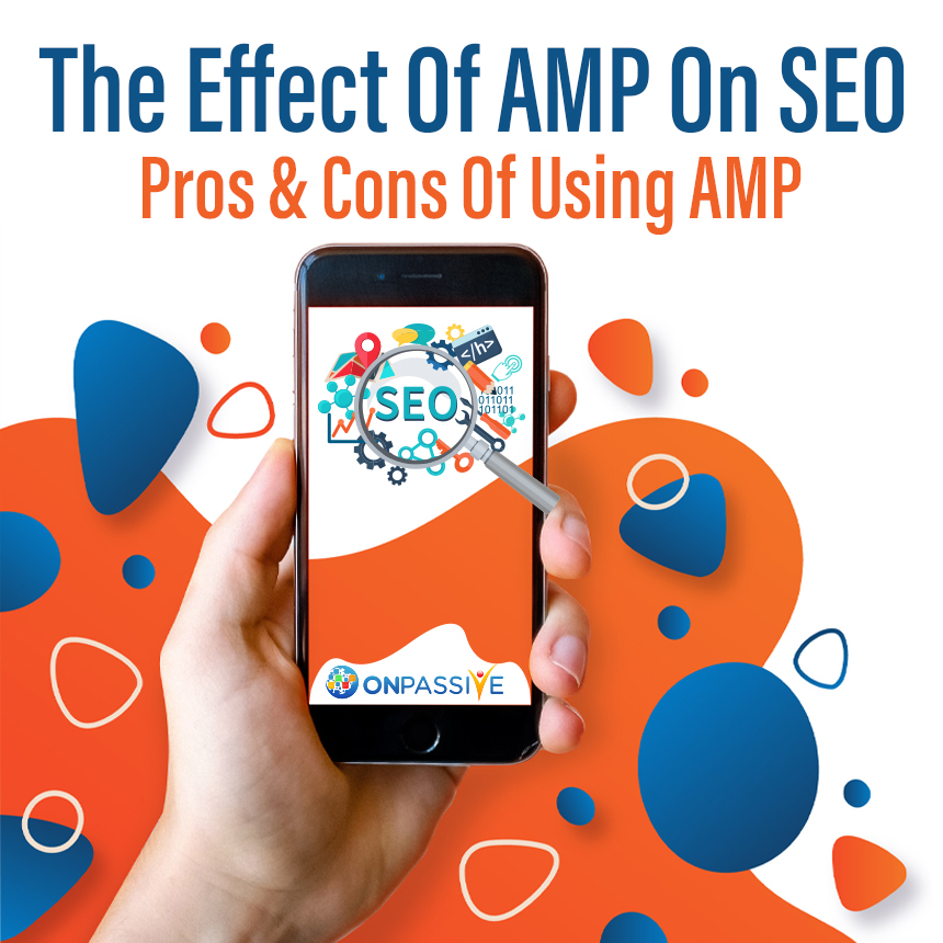 Effect Of AMP On SEO