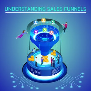 Understanding Sales Funnels