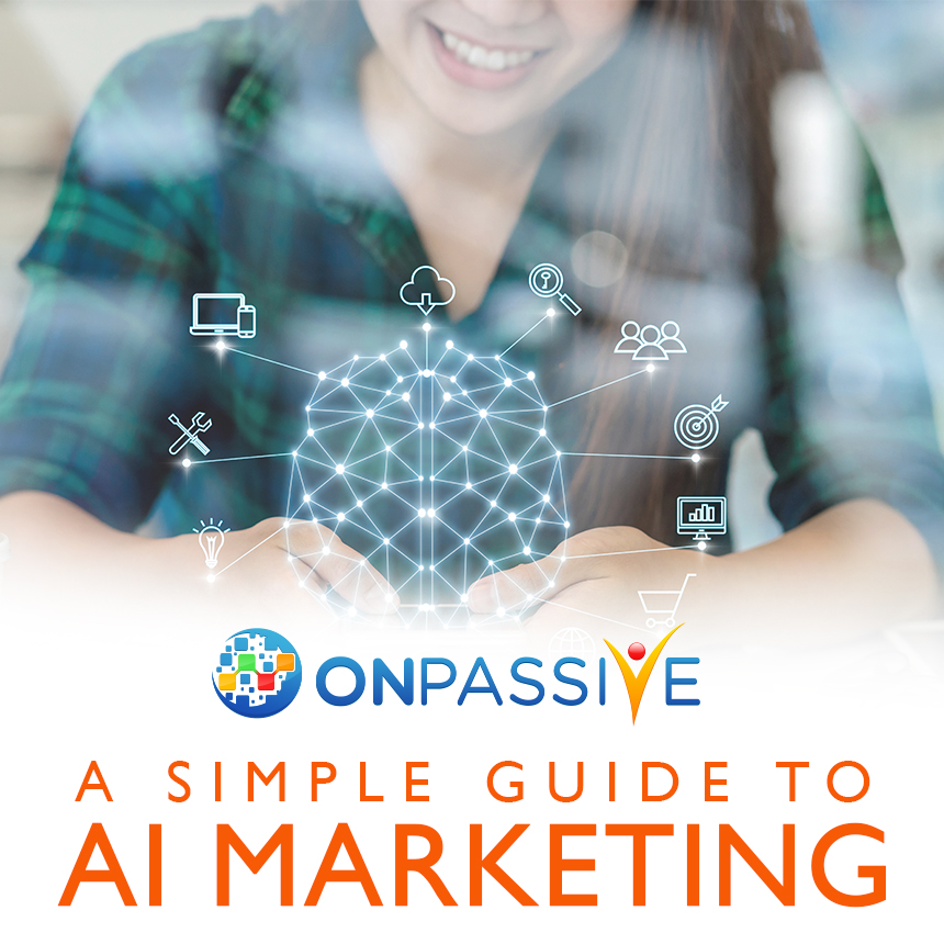 Guide to AI Marketing