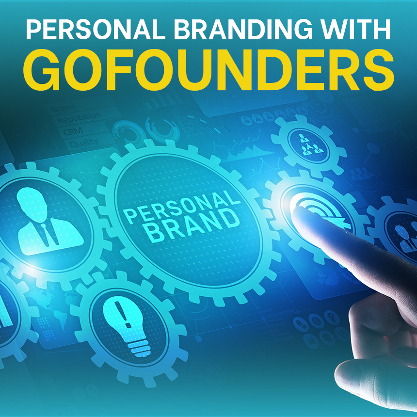 Personalizing Your Brand