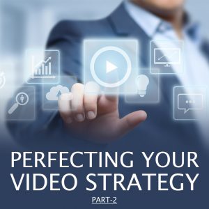 video content optimization