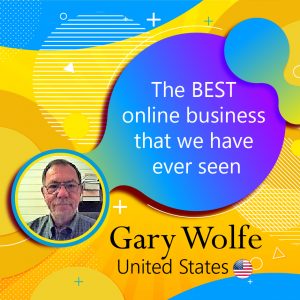 BEST online business