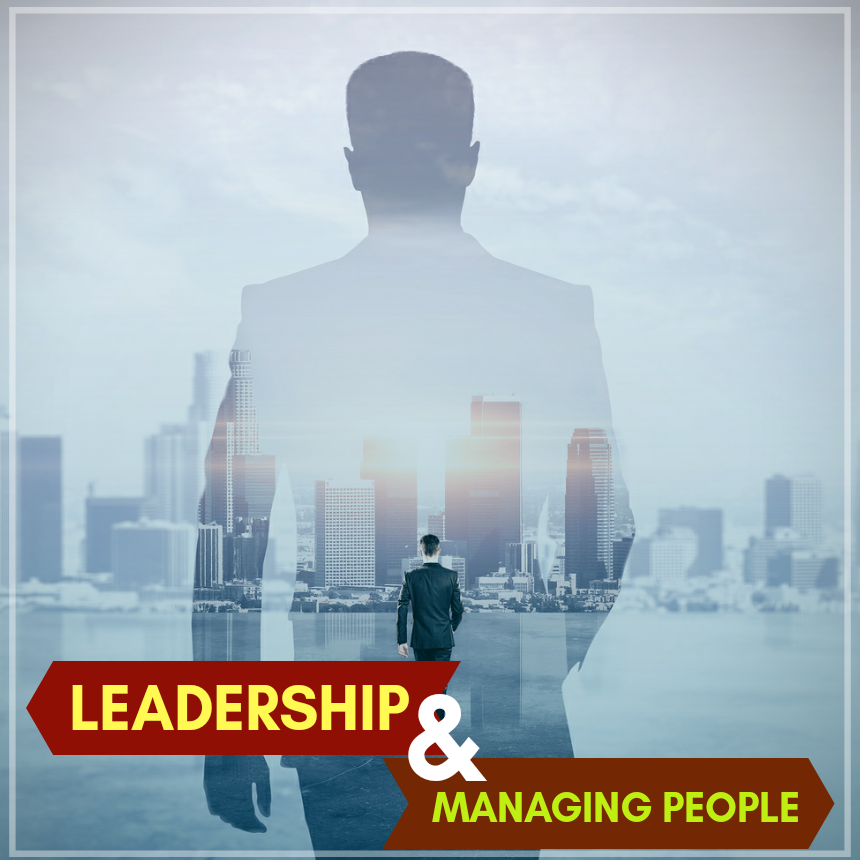Leadership-ONPASSIVE GOFOUNDERS