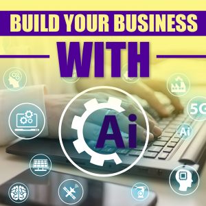 ONPASSIVE AI Tools for Business