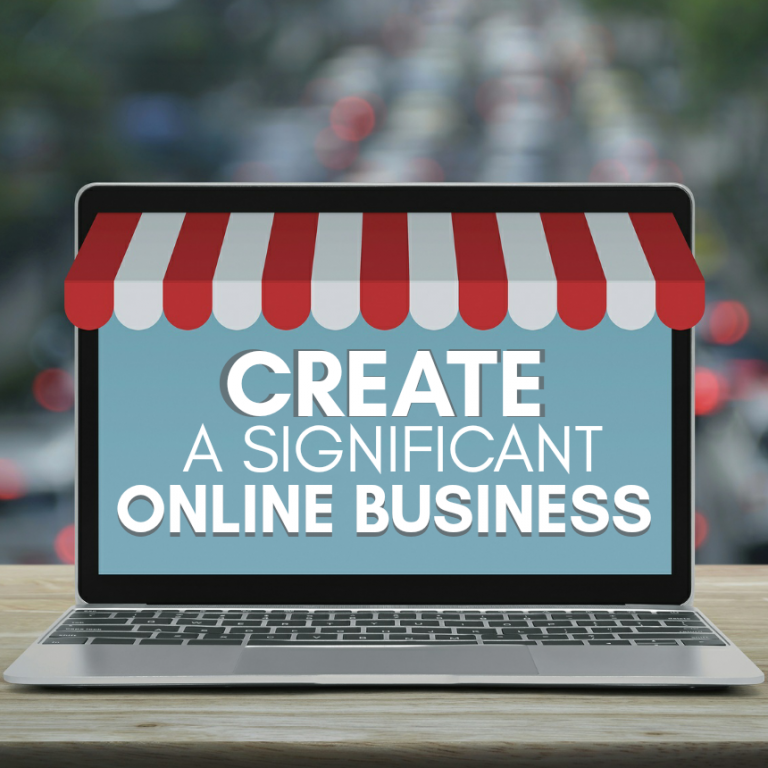 Online Business Tools ONPASSIVE