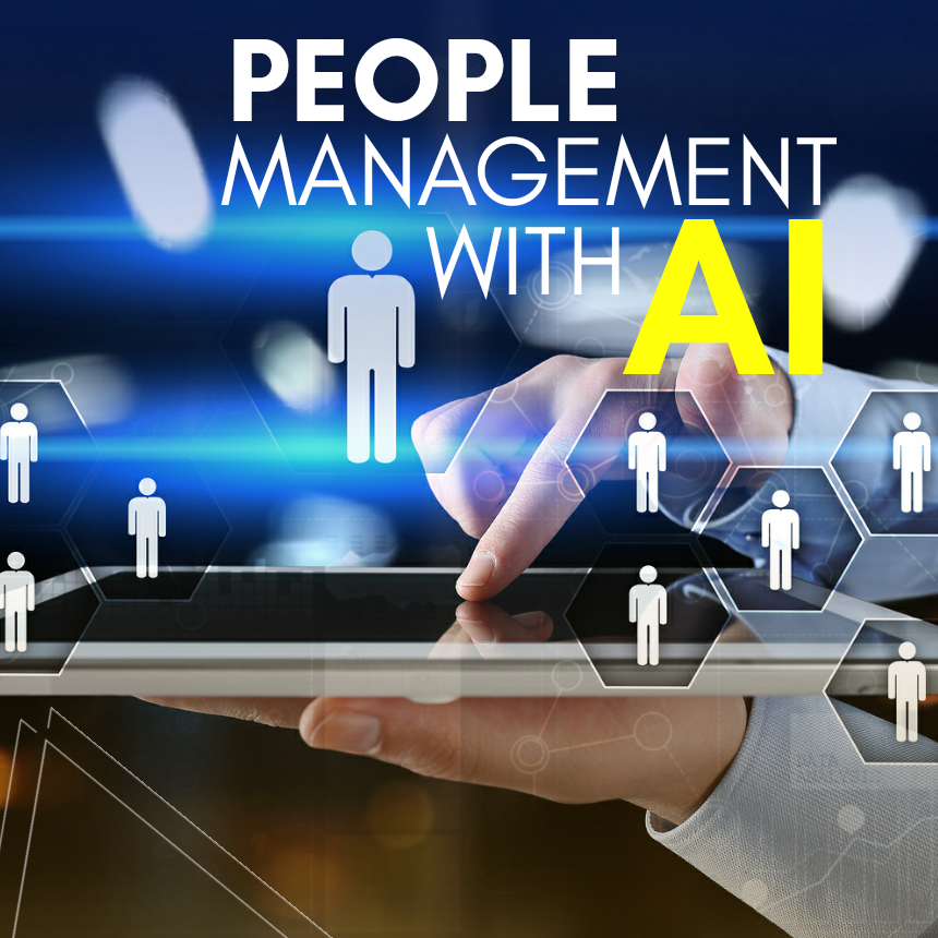 People Management ONPASSIVE