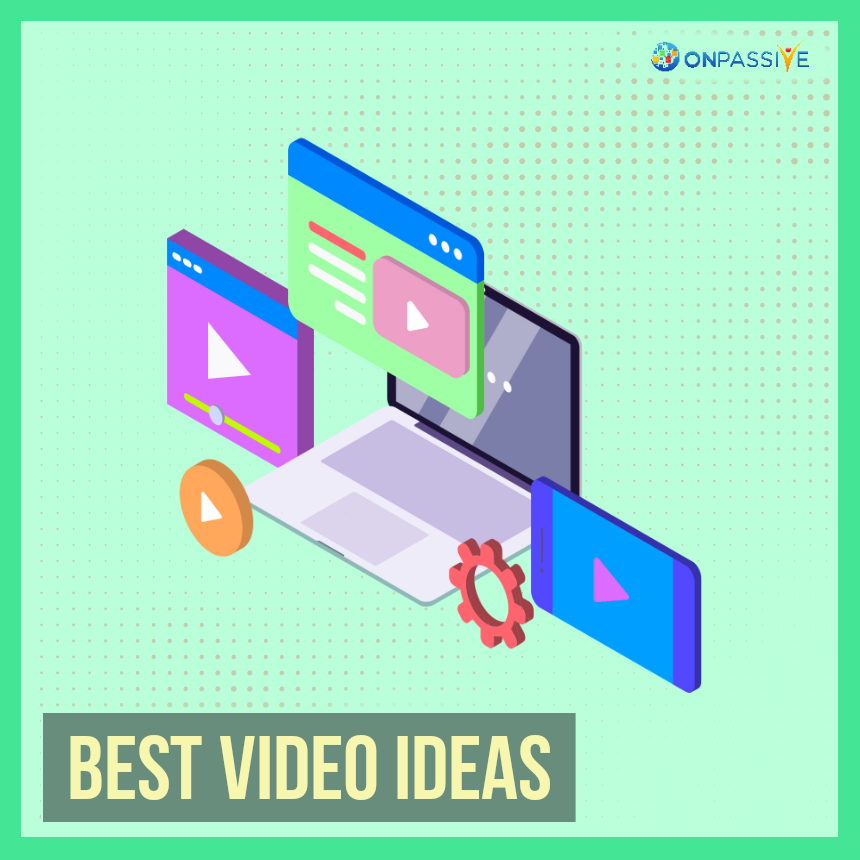 Video Tips