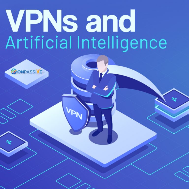 VPN and Artificial Intelligence