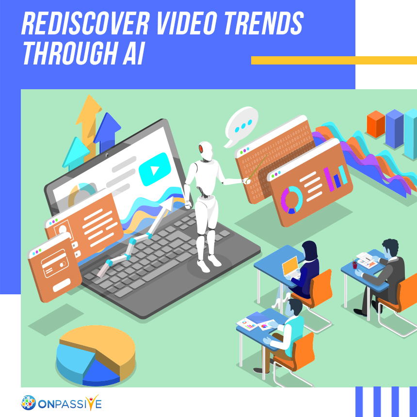 AI for Video Marketing
