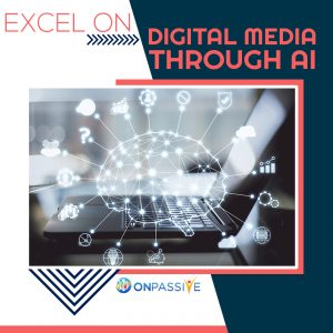 Artificial Intelligence in Digital Experience