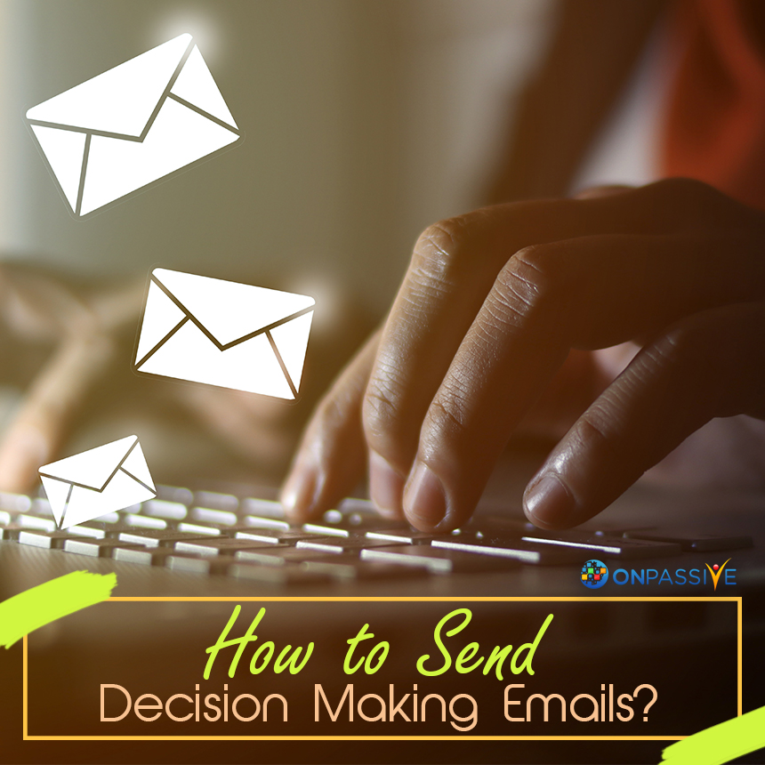 Acquire More Leads through Your Existing Email