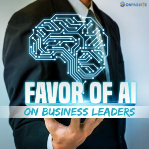 What Entrepreneurs Need to Know About AI
