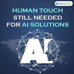 Busines Artificial Intelligence