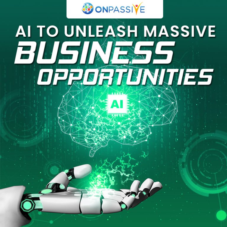 Scopes of Artificial Intelligence Every Business