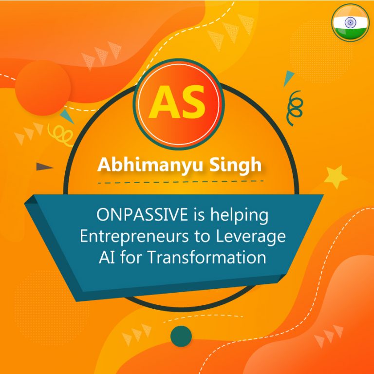 Abhimanyu Singh