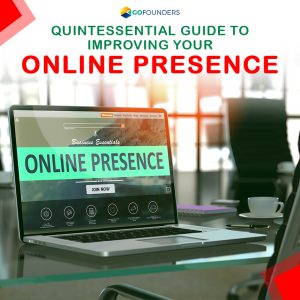 Enhance Your Business Online Presence
