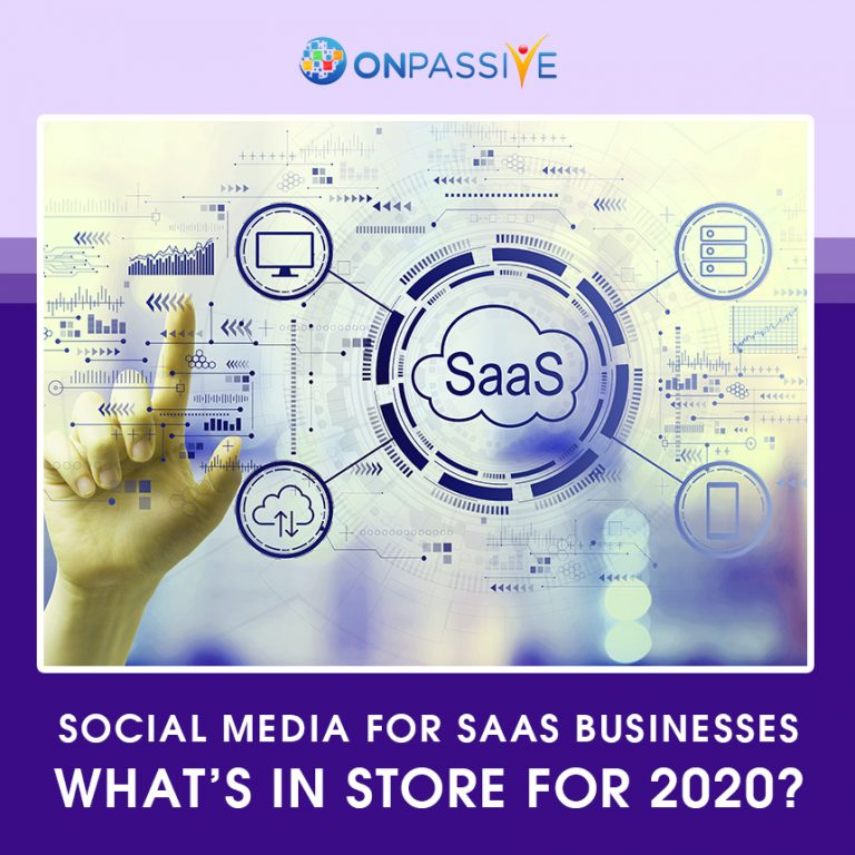 Successful Social Media Management for SaaS Businesses