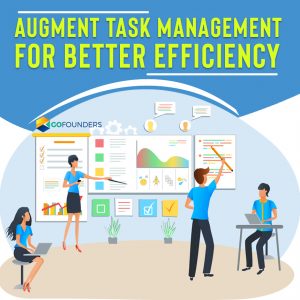 Optimize Task Management