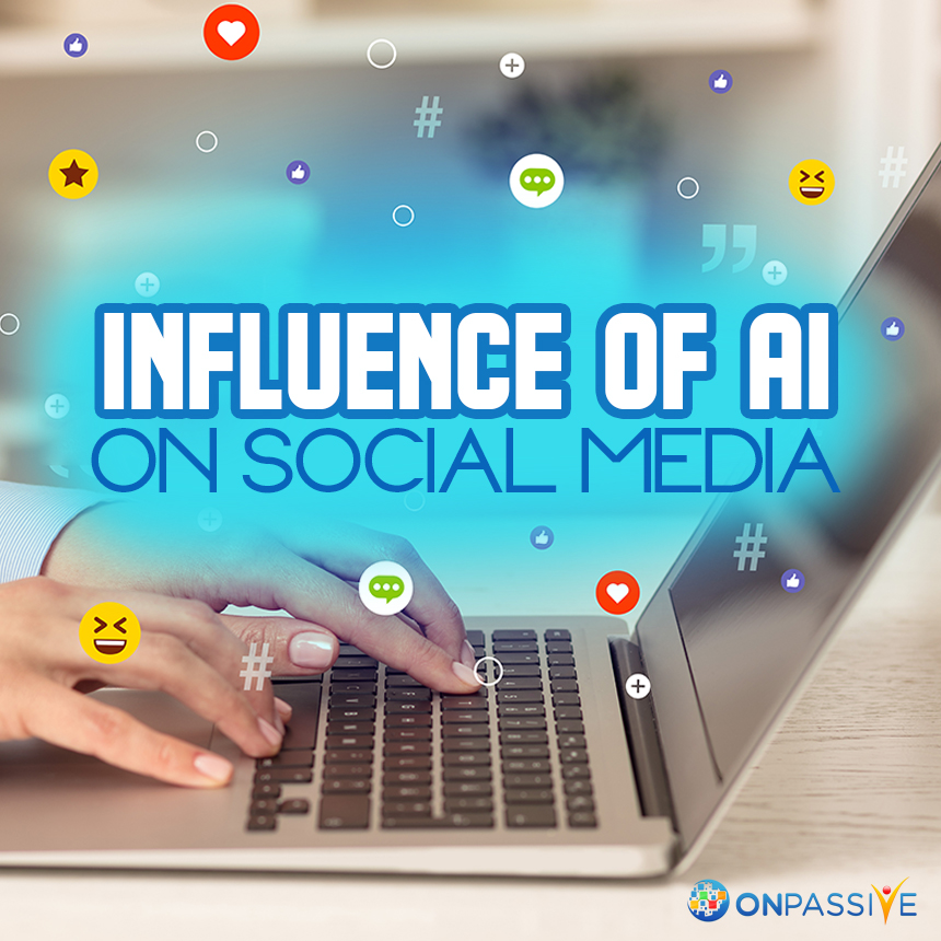 Artificial Intelligence in Social Media