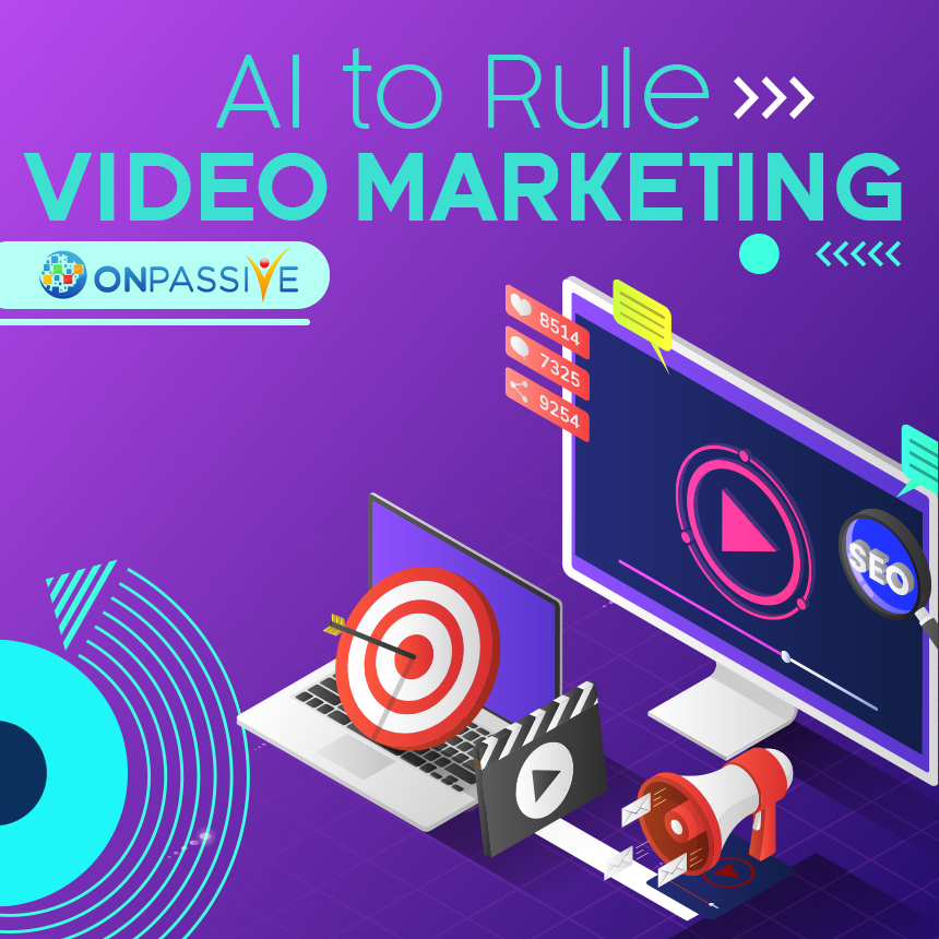AI in Video Marketing