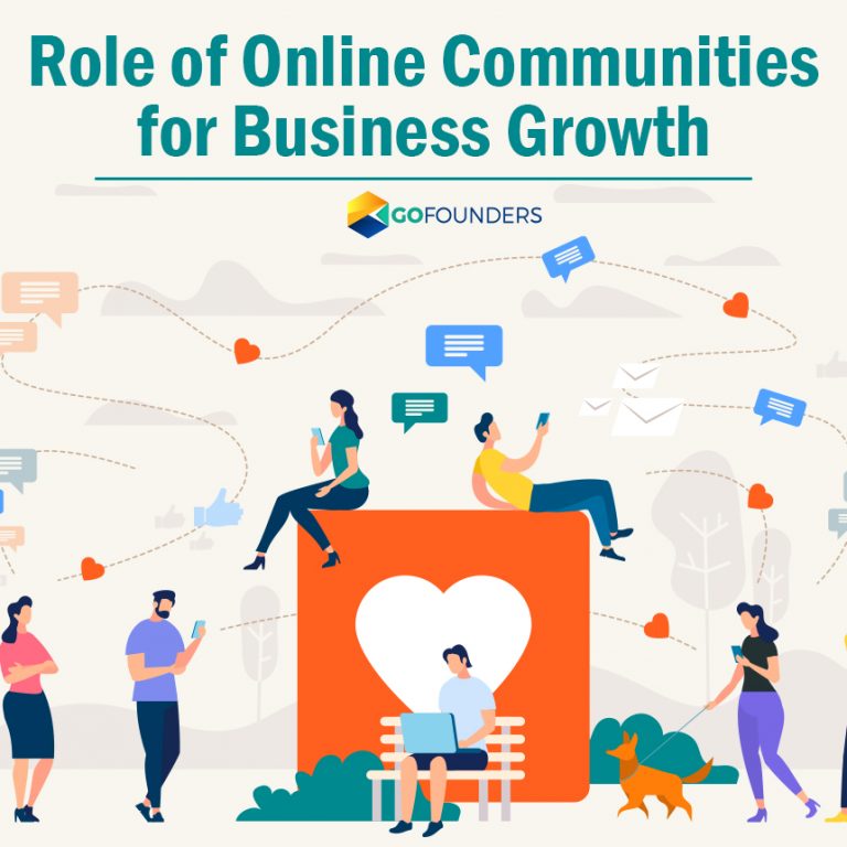 Best Online Community Platform