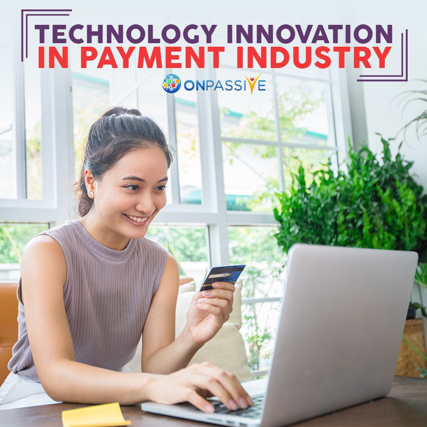 Transformation of Digital Payment System