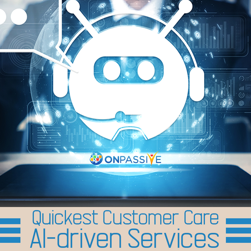 Automation Technology in Customer Service