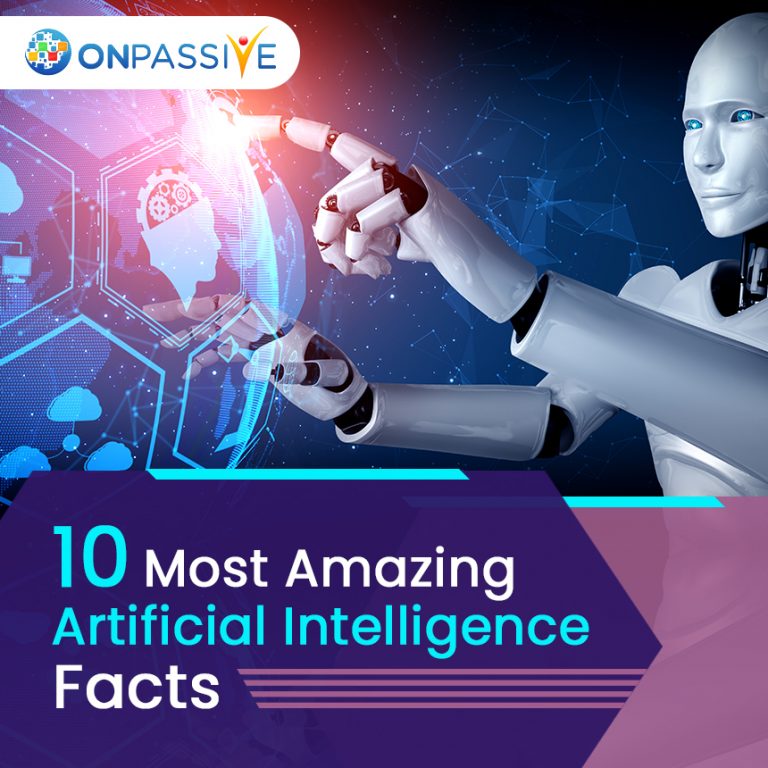 Artificial Intelligence Facts
