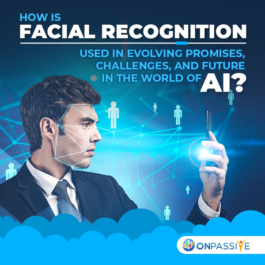 AI Facial Recognition