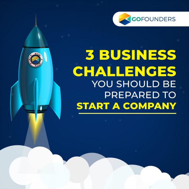 3-business-challenges-to-start-a-company
