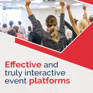 Events & Webinars Platforms