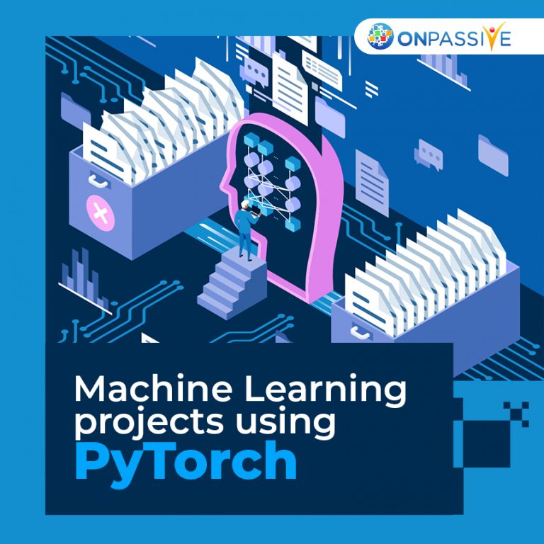 Machine Learning Pytorch
