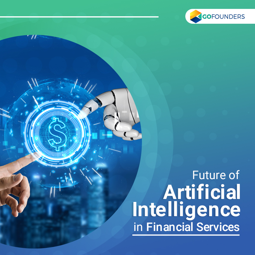 Future of Artificial Intelligence in Finance