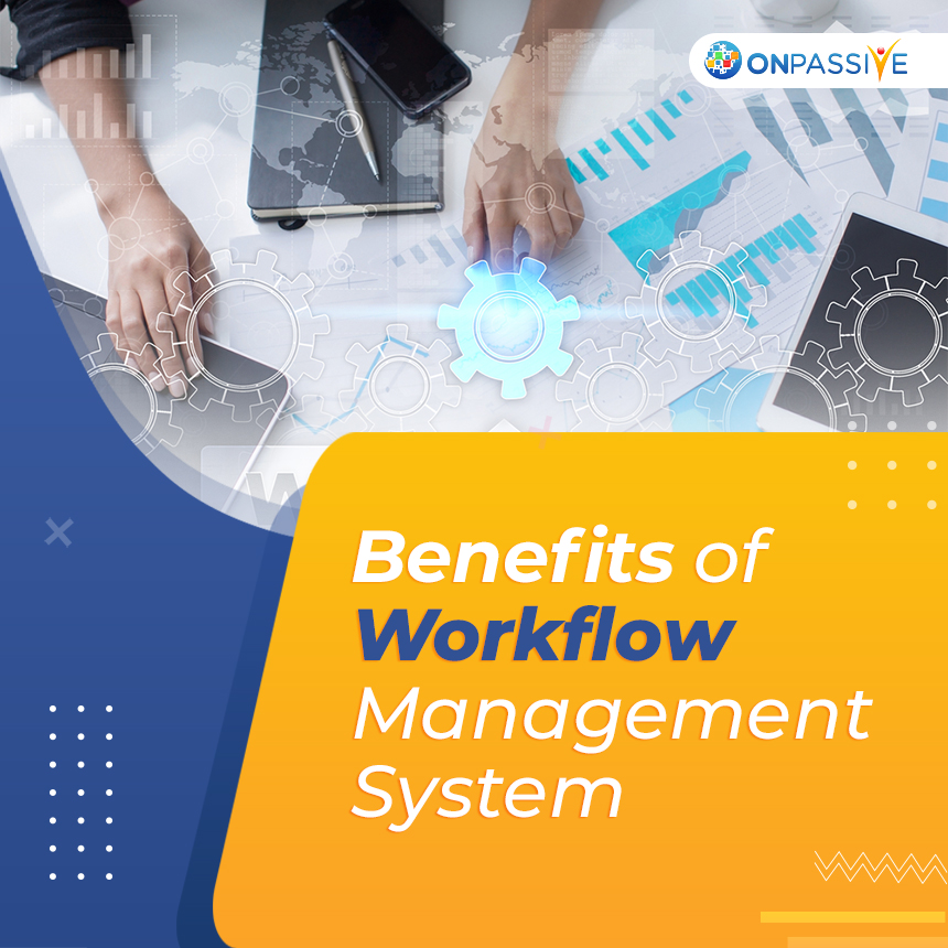 benefits-of-implementing-workflow-management