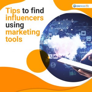 Influencer Marketing Tools