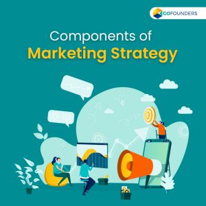 How is Marketing Plan Different From Marketing Strategy