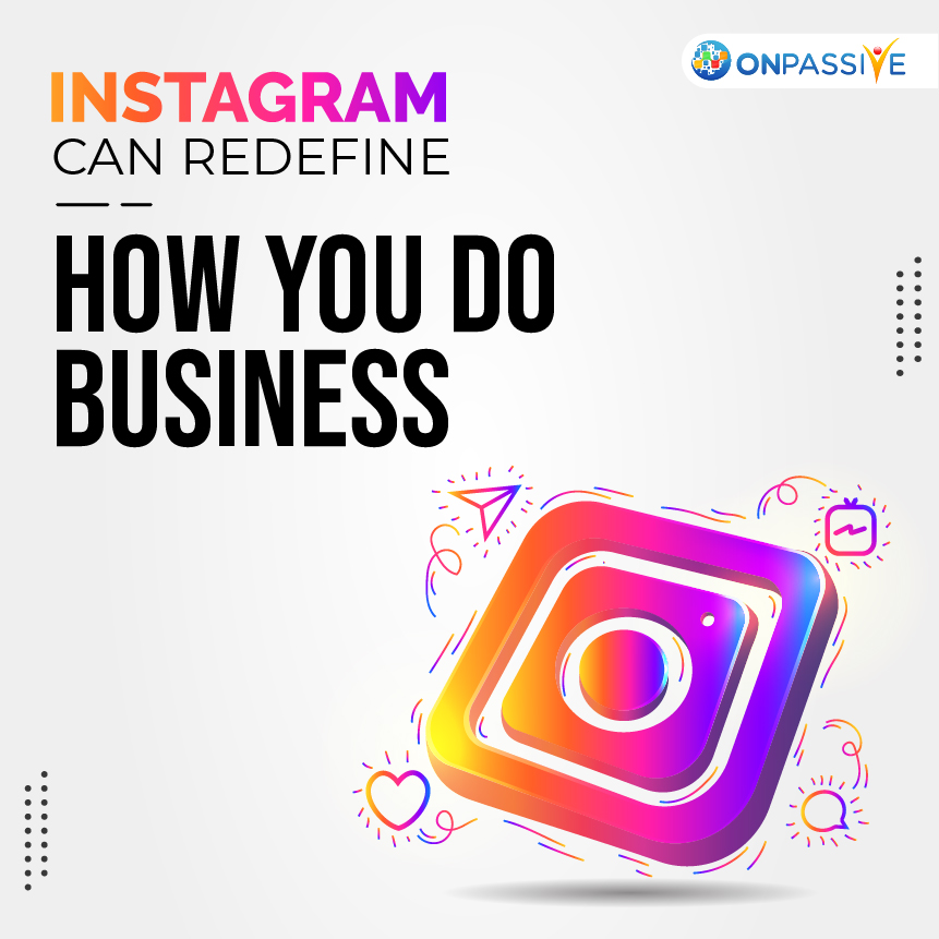 Instagram Stories for Small Businesses