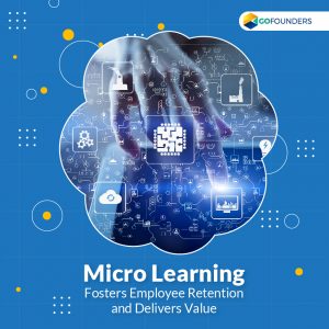 Micro Learning