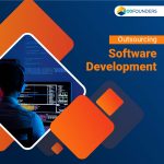 Outsourcing Software Development - ONPASSIVE