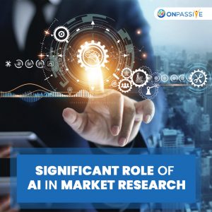 Market Research Strategies