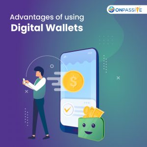 Significance of Digital Wallets for Retailers