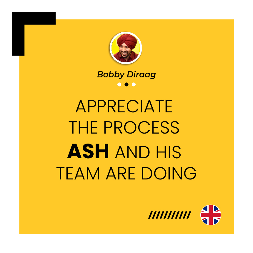 thanks ash