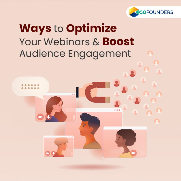 Audience Engagement