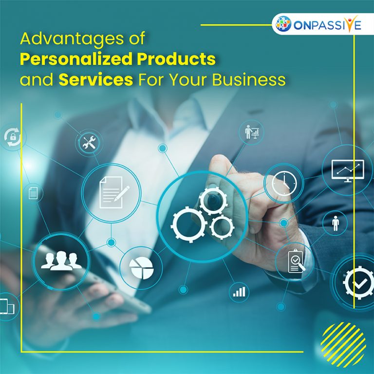 Why Product Customization is Important for Business?